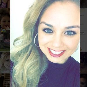 Meet your Posher, Gaby